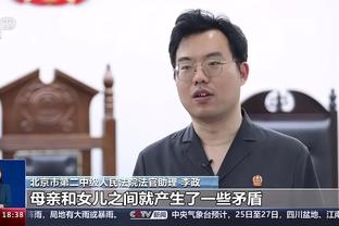CBA第19轮最佳阵容：萨林杰 阿不都沙拉木 孙铭徽 方硕 姜伟泽